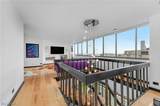 12550 Lake Avenue - Photo 23