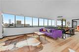 12550 Lake Avenue - Photo 24