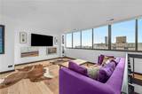 12550 Lake Avenue - Photo 25