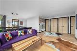 12550 Lake Avenue - Photo 26