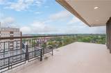 12550 Lake Avenue - Photo 36