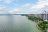 12550 Lake Avenue - Photo 4