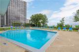 12550 Lake Avenue - Photo 41
