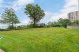 12550 Lake Avenue - Photo 42