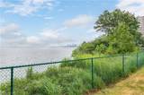 12550 Lake Avenue - Photo 43