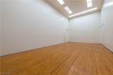 12550 Lake Avenue - Photo 44