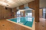 12550 Lake Avenue - Photo 45