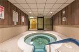 12550 Lake Avenue - Photo 46