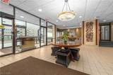 12550 Lake Avenue - Photo 48