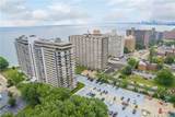 12550 Lake Avenue - Photo 49