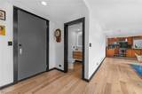 12550 Lake Avenue - Photo 5