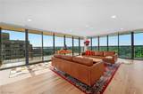 12550 Lake Avenue - Photo 7