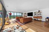 12550 Lake Avenue - Photo 8