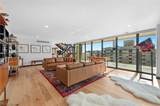 12550 Lake Avenue - Photo 9
