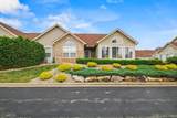 695 Western Reserve Road - Photo 1