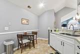 695 Western Reserve Road - Photo 10