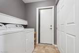 695 Western Reserve Road - Photo 11
