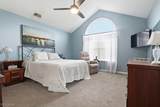 695 Western Reserve Road - Photo 12
