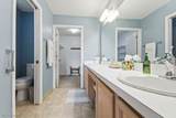 695 Western Reserve Road - Photo 13