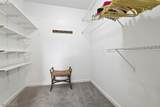 695 Western Reserve Road - Photo 14