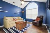 695 Western Reserve Road - Photo 15