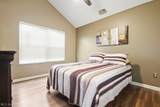 695 Western Reserve Road - Photo 16