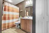 695 Western Reserve Road - Photo 17
