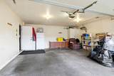 695 Western Reserve Road - Photo 18