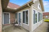 695 Western Reserve Road - Photo 19