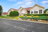 695 Western Reserve Road - Photo 20