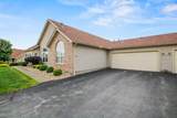 695 Western Reserve Road - Photo 21
