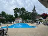695 Western Reserve Road - Photo 22