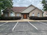 695 Western Reserve Road - Photo 24