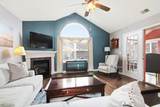 695 Western Reserve Road - Photo 3