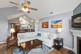 695 Western Reserve Road - Photo 5