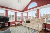 695 Western Reserve Road - Photo 6
