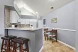 695 Western Reserve Road - Photo 8