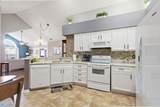 695 Western Reserve Road - Photo 9