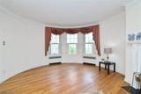 16300 Van Aken Boulevard - Photo 10