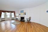 16300 Van Aken Boulevard - Photo 11