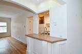 16300 Van Aken Boulevard - Photo 12