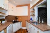 16300 Van Aken Boulevard - Photo 14