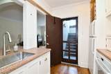 16300 Van Aken Boulevard - Photo 15