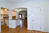 16300 Van Aken Boulevard - Photo 17