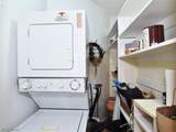 16300 Van Aken Boulevard - Photo 18