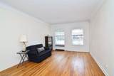 16300 Van Aken Boulevard - Photo 19