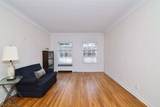 16300 Van Aken Boulevard - Photo 20