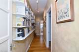 16300 Van Aken Boulevard - Photo 22