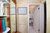 16300 Van Aken Boulevard - Photo 23
