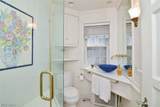 16300 Van Aken Boulevard - Photo 24